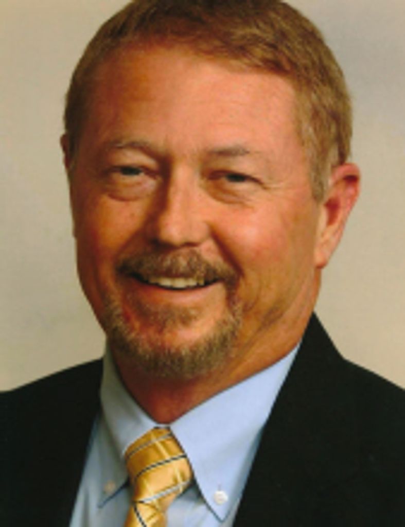 Robert "Bob" Michael Trudnak Profile Photo