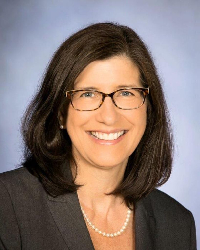 Jana Lynn (Wendt)  Tibbitts Profile Photo