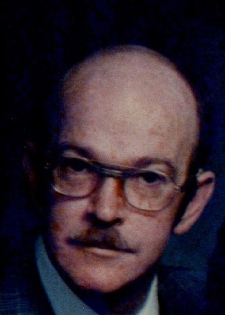 Daryle Mason