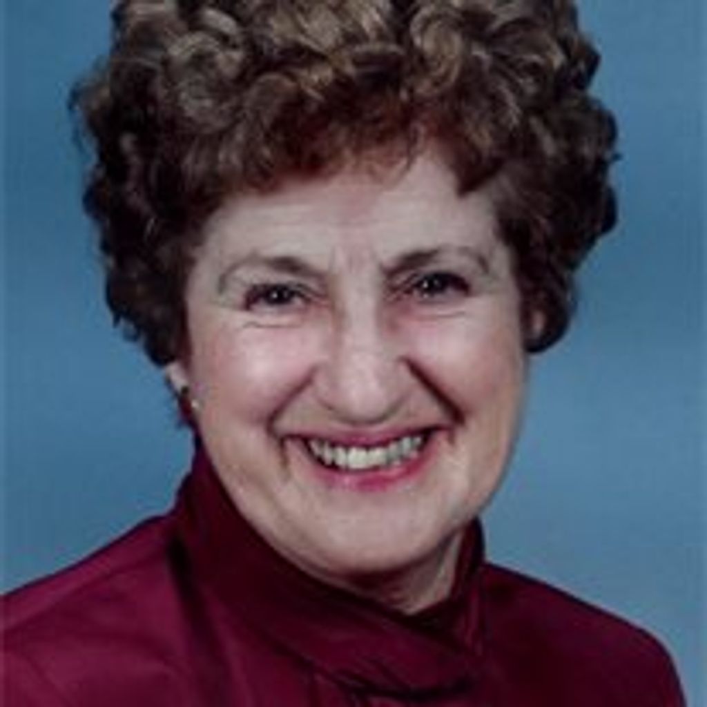 Murl M. "Paine" Oram
