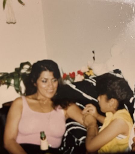 Maria Doxey photo gallery thumbnail 7 of 28