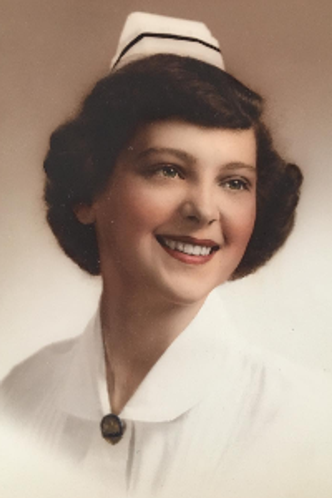 Lois A.  Gatie