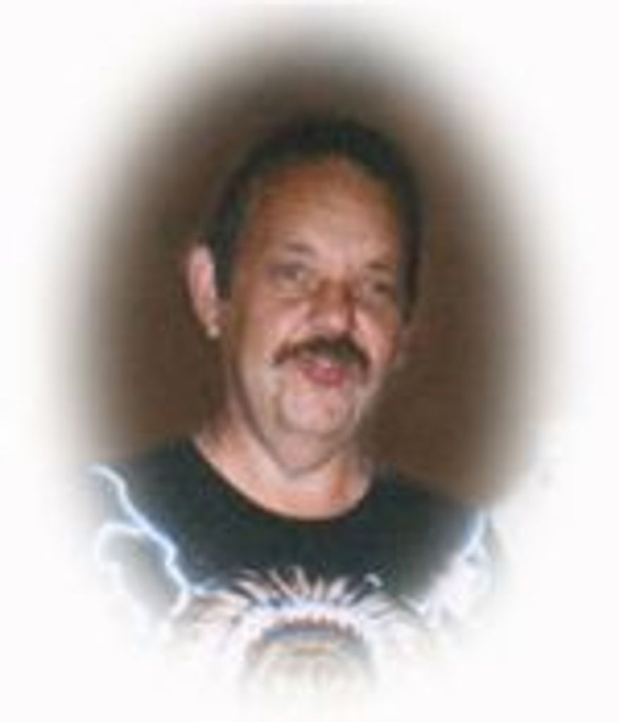 John D. Hendricks