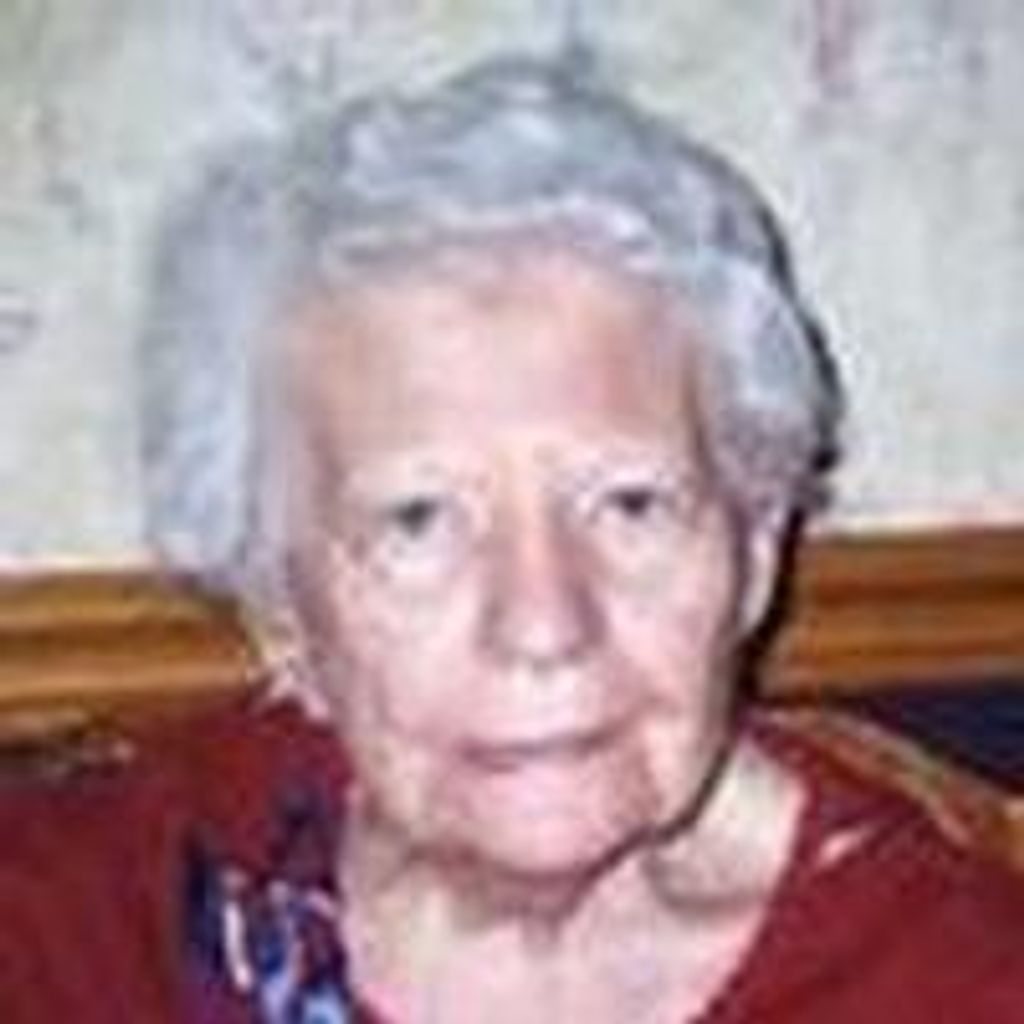 Mary J Dryjanski