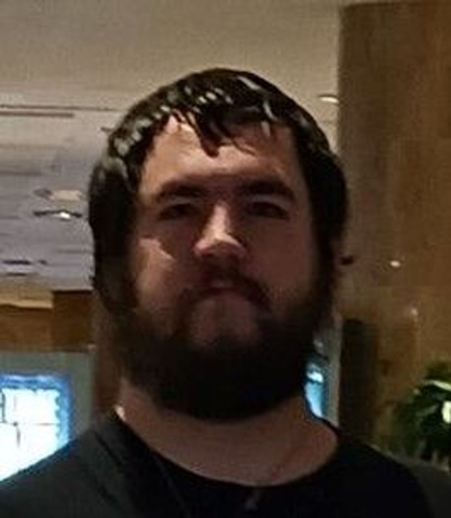 Robert Mann Profile Photo