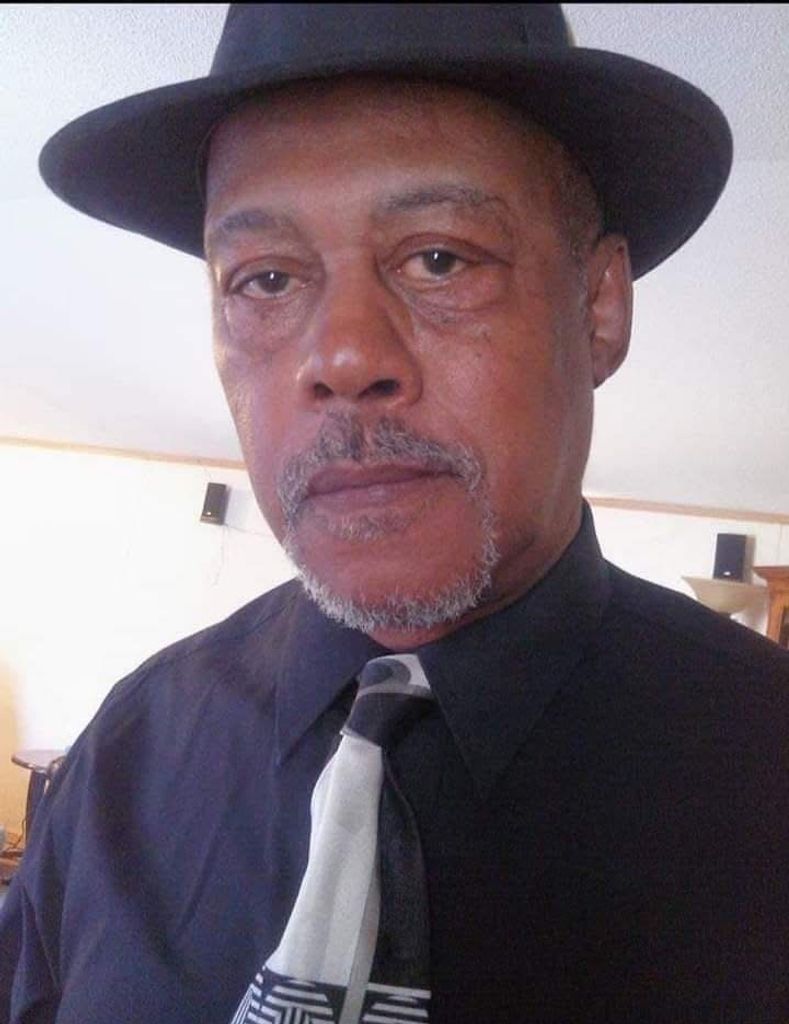 Claude Smith, Jr. Profile Photo