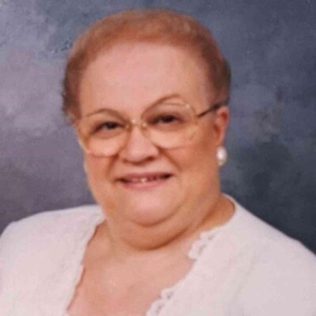 Linda Marie Matson Profile Photo