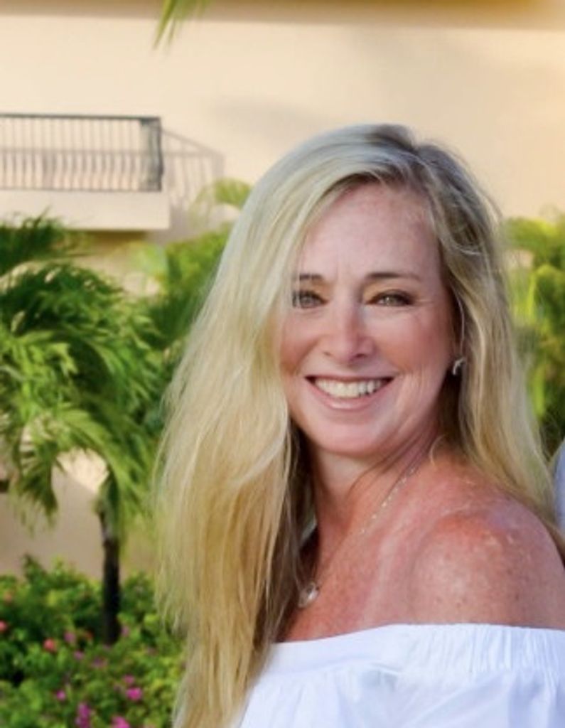 Maureen Digan Profile Photo