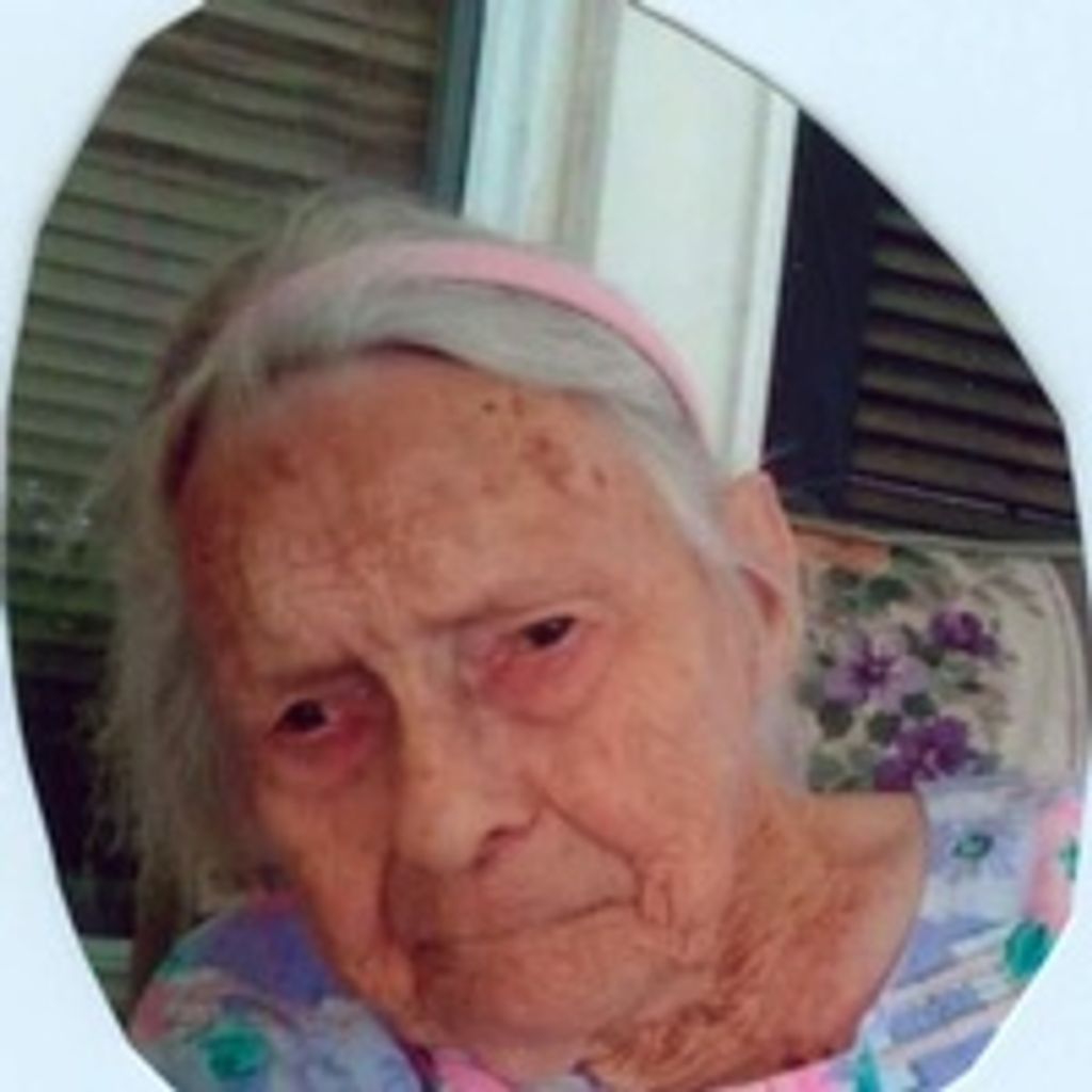 Louise Epperson Profile Photo