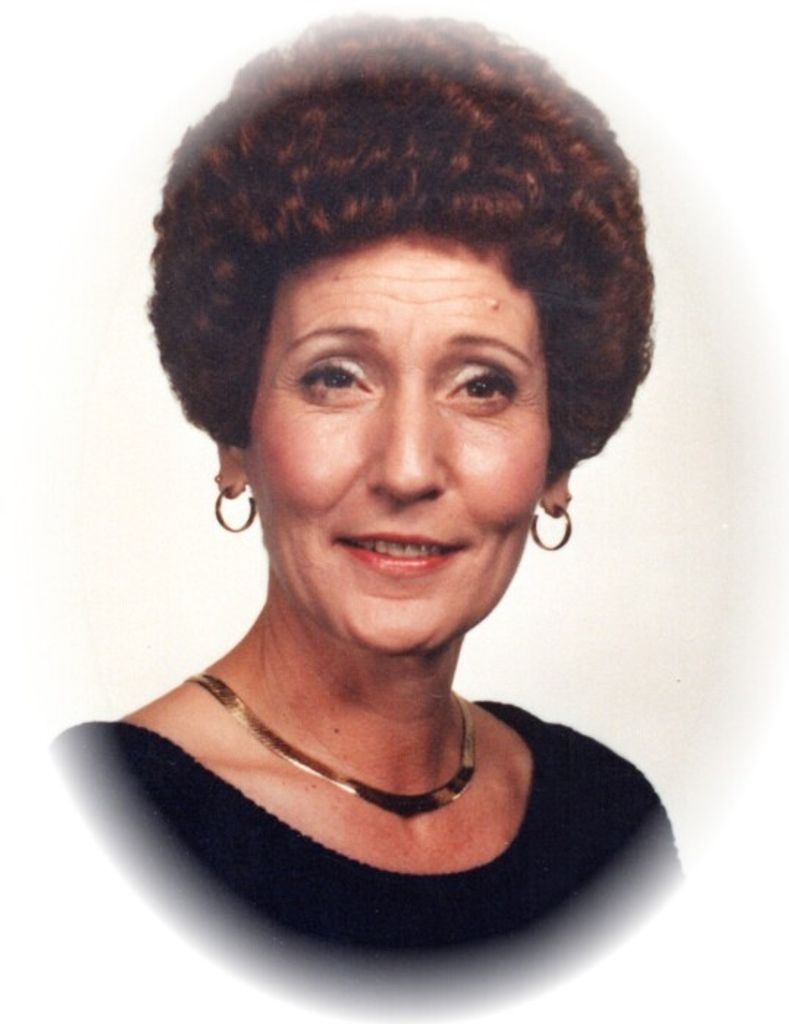 Estelle Fair