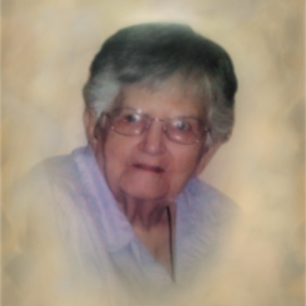 Erjauna Claydeen Moore Profile Photo