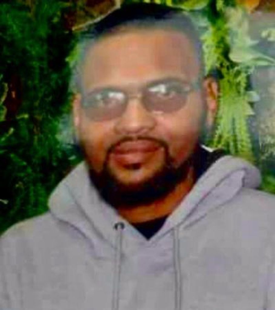 Berney Lashaun Dunn Profile Photo