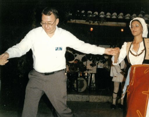 Sam J. Boren photo gallery thumbnail 30 of 49