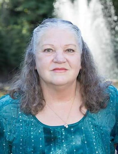 Sandra Jean Florence Profile Photo