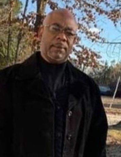 Michael Lee Lawrence Profile Photo