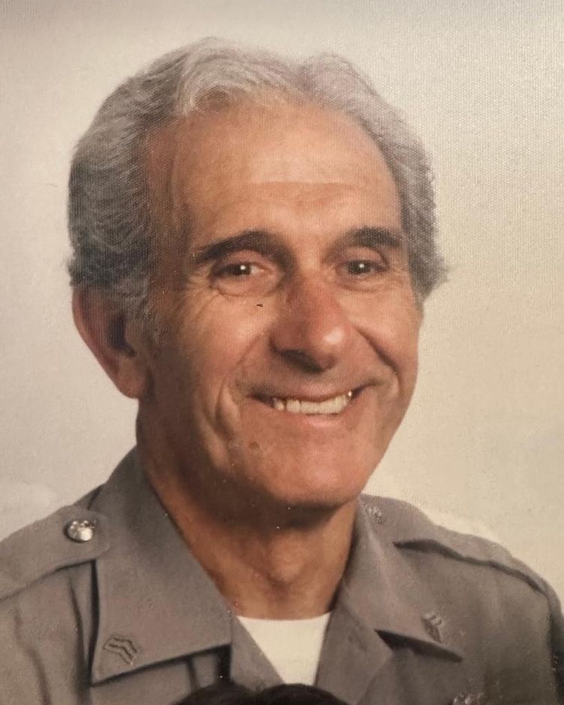 Joseph R. Fournier Profile Photo