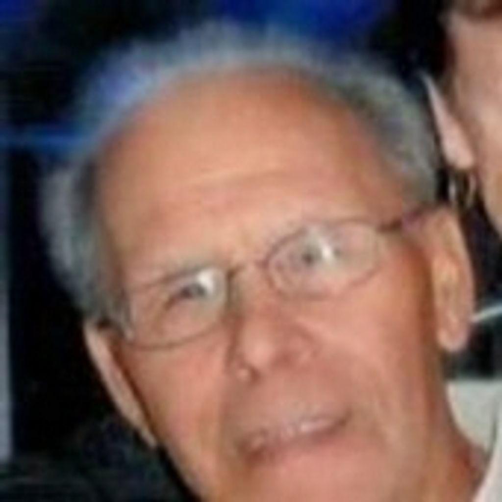 Sebastian Giardina