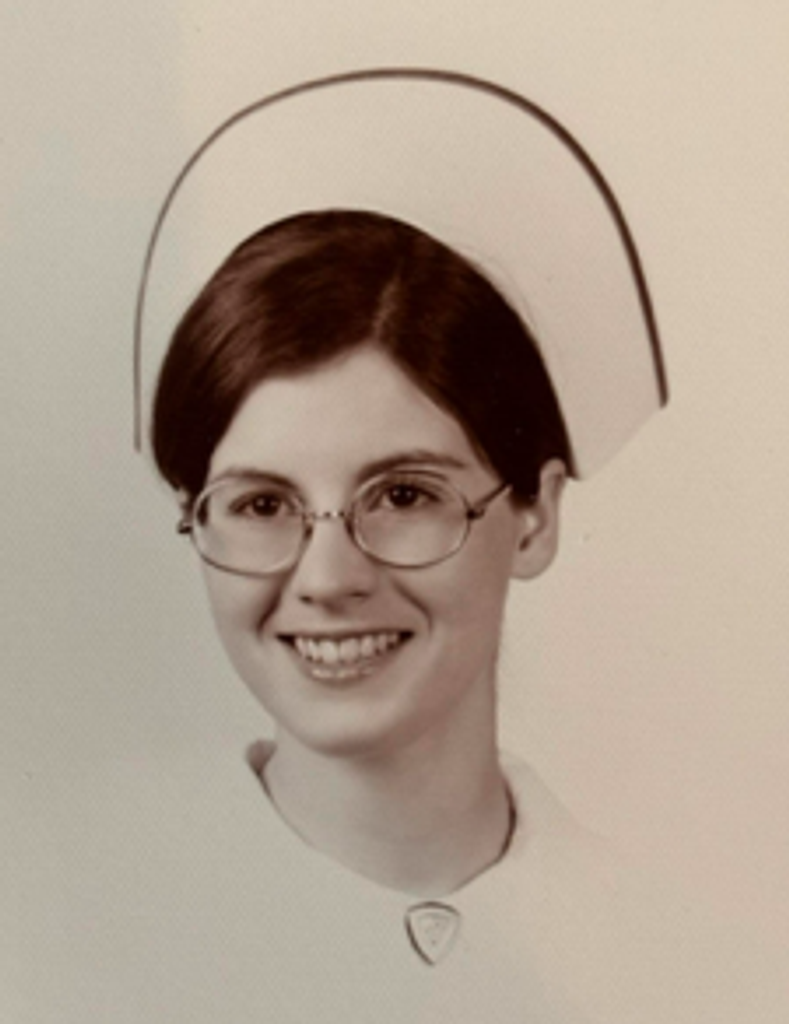 Linda Kay (Appold) Peterson Profile Photo