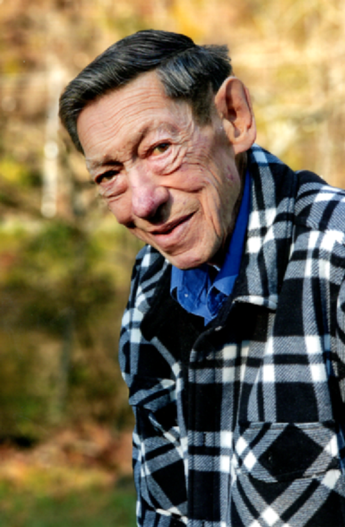 Livingston- Kemith E. Nelson