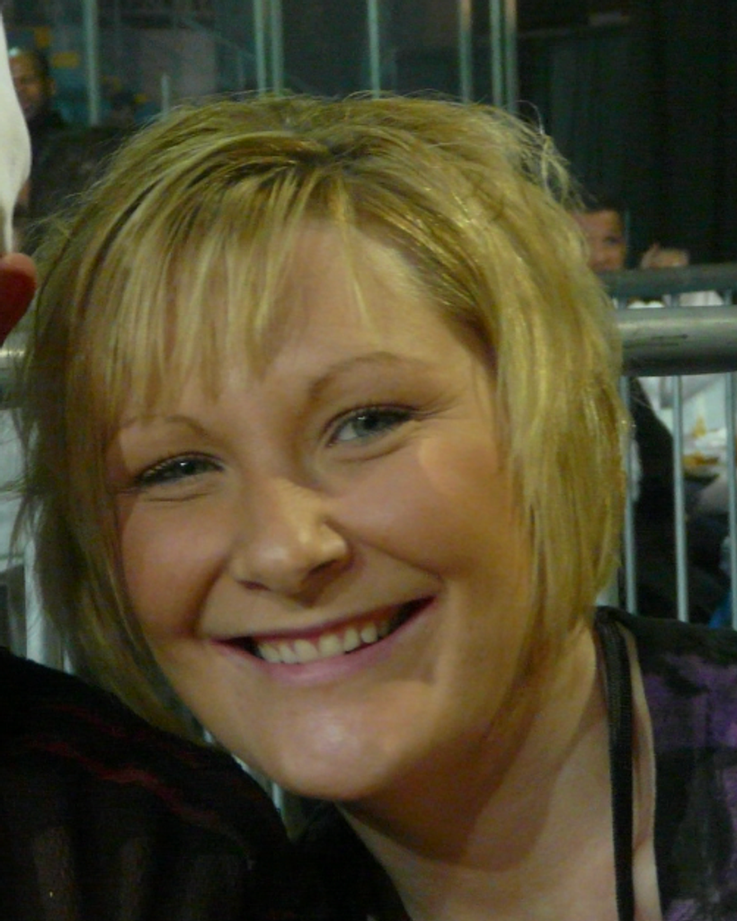 Stacey A Jurcik Profile Photo