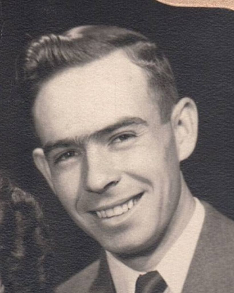 Lee M. Gossett