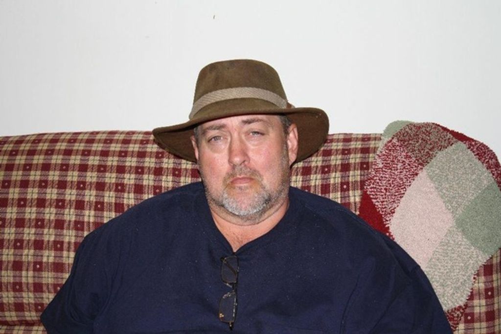 Moses "Moe" Andrew Namey, Jr. Profile Photo