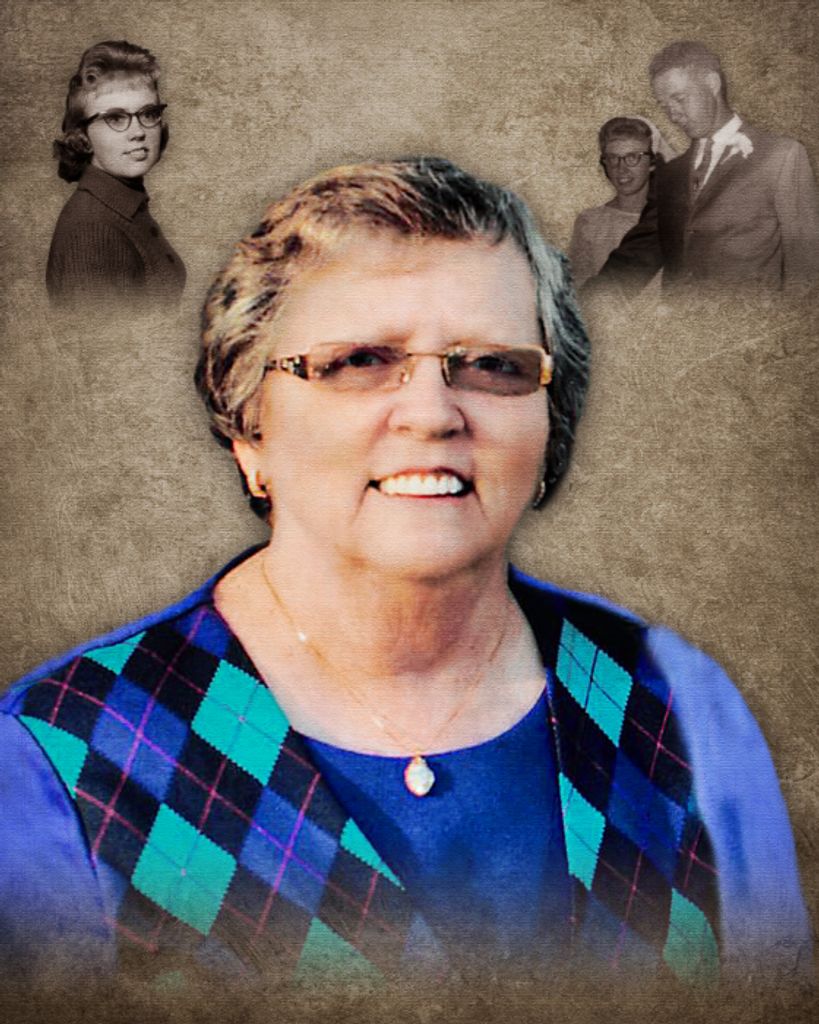 Shirley Beyer