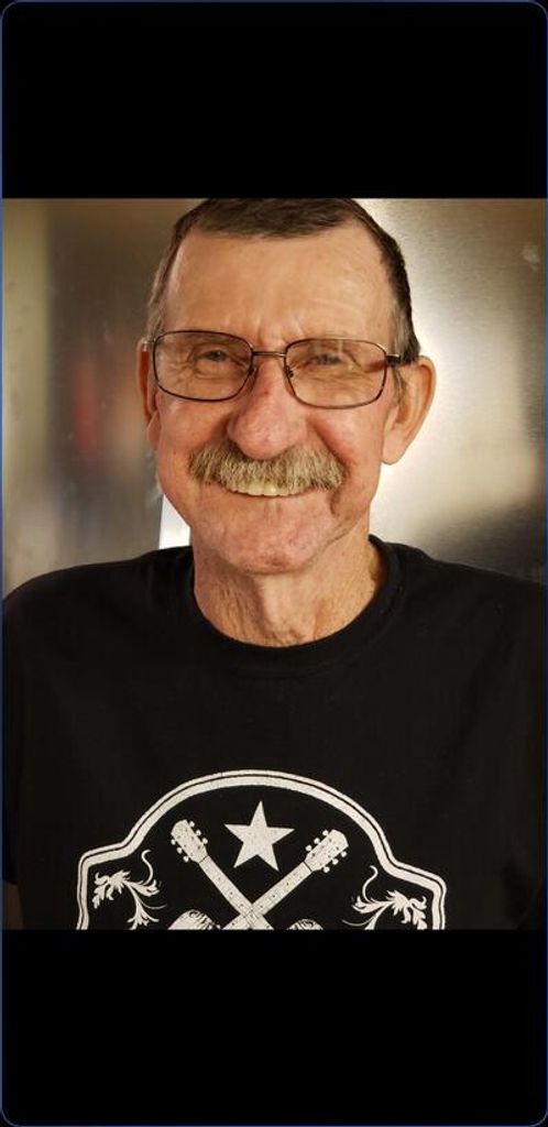 Dewayne Wallace Profile Photo