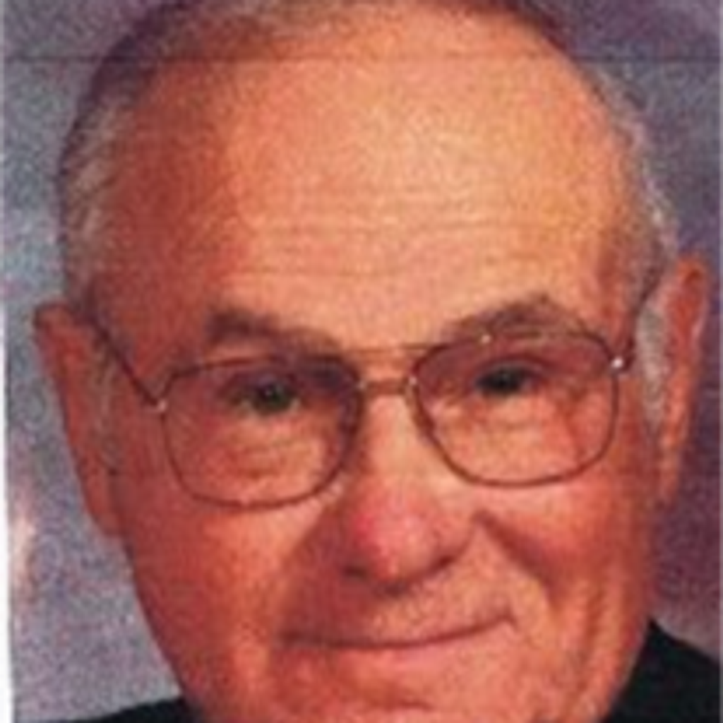 Richard L. Grimes Profile Photo
