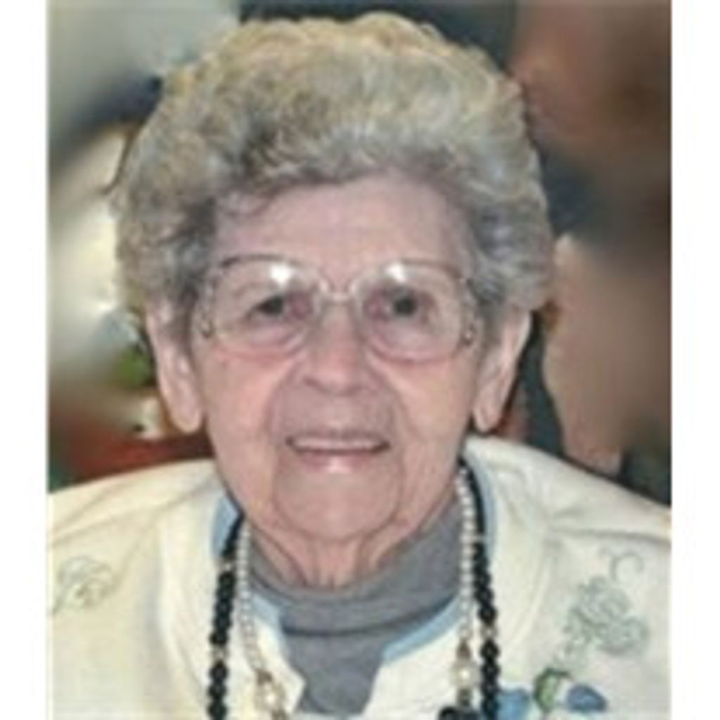Roberta L. Rawleigh