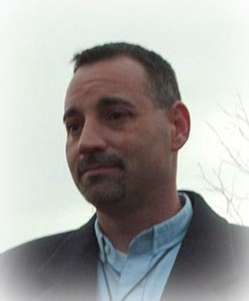 Joseph A. Tesmer