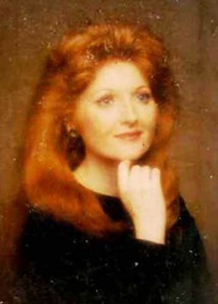 Debra K. Groves