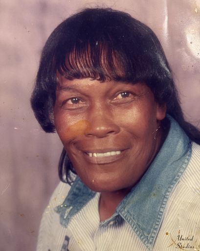 Florida Fleming Butler Profile Photo