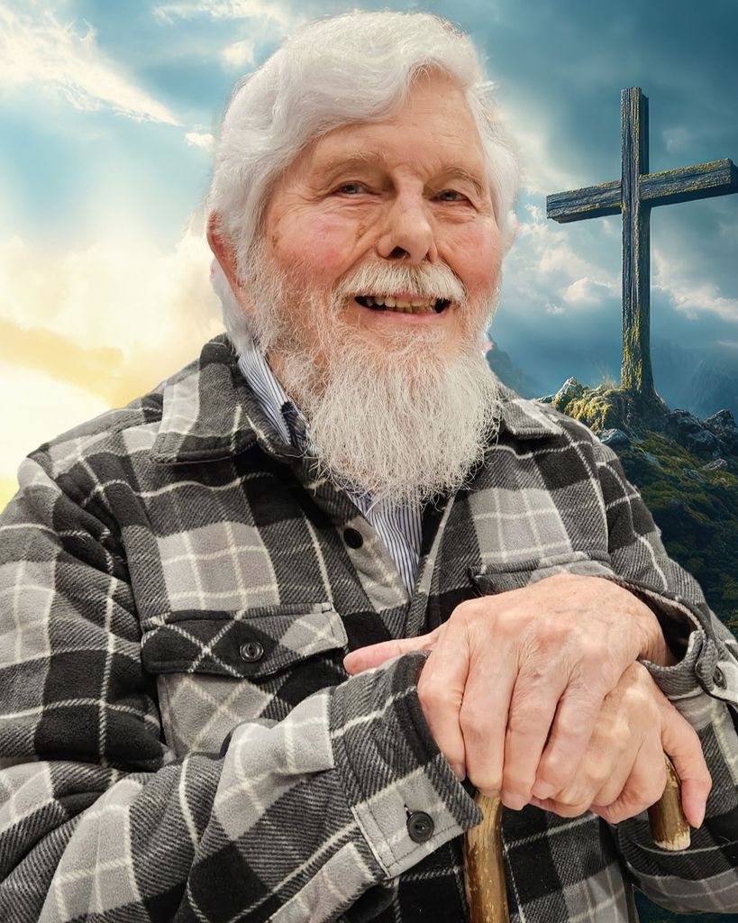 Robert J. Bowser