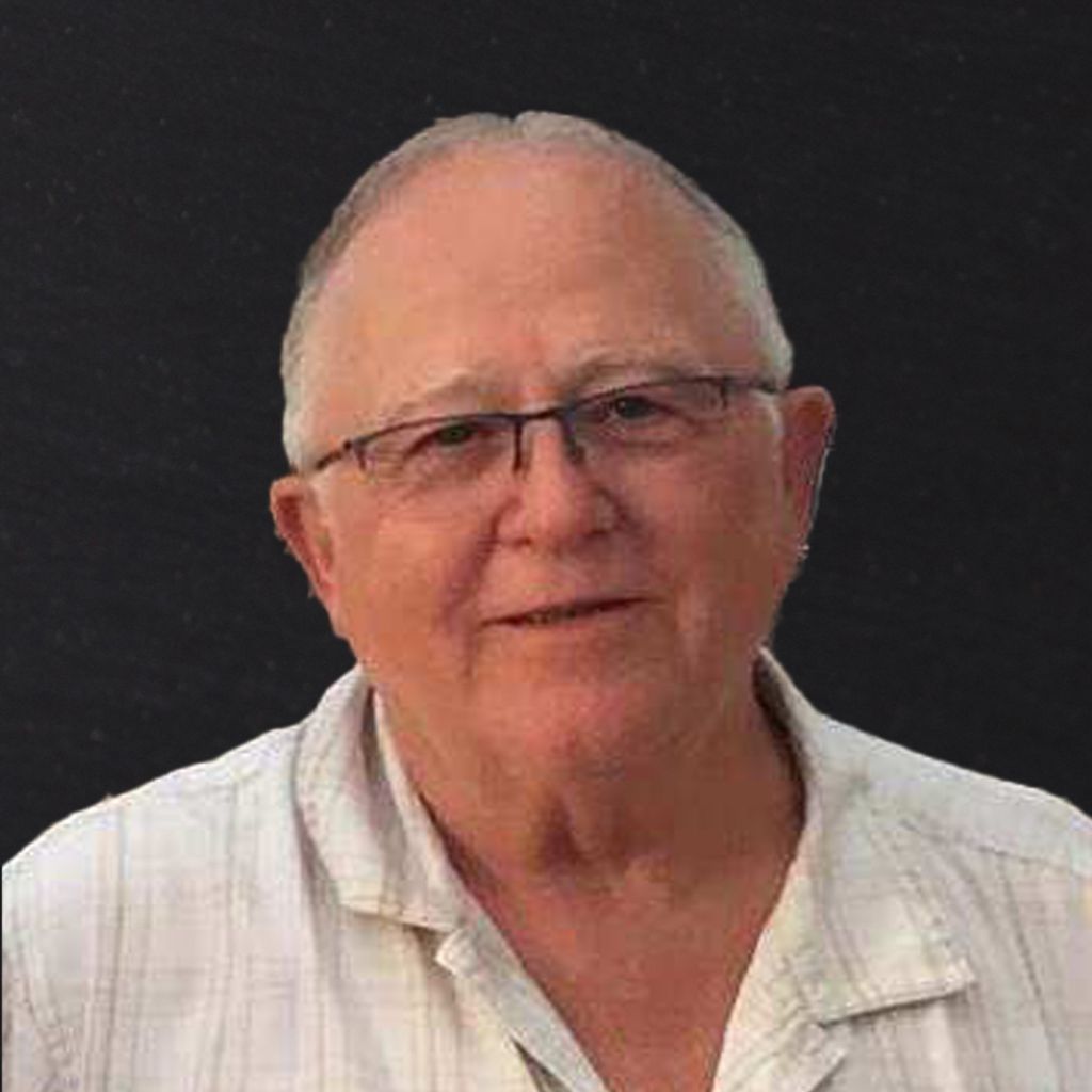 Allen James Lafave