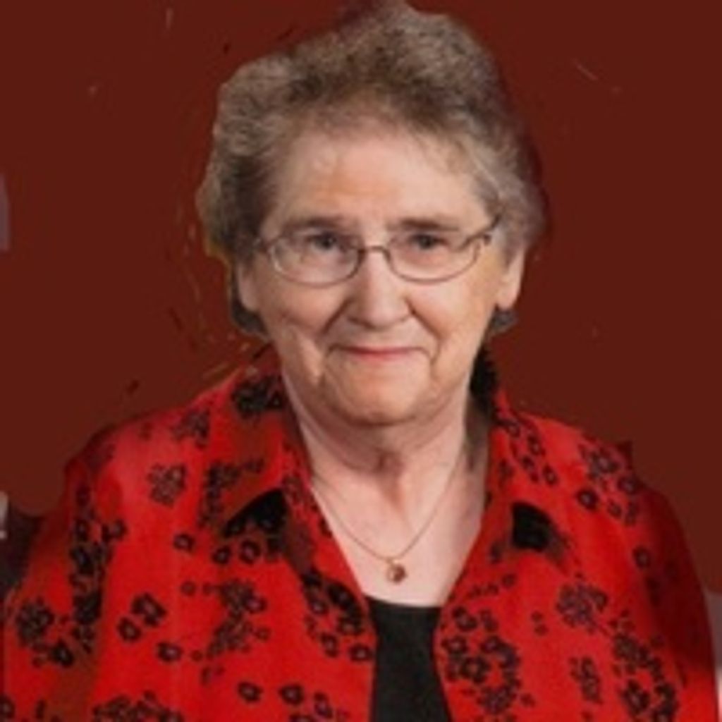 Sonja M. Johnson