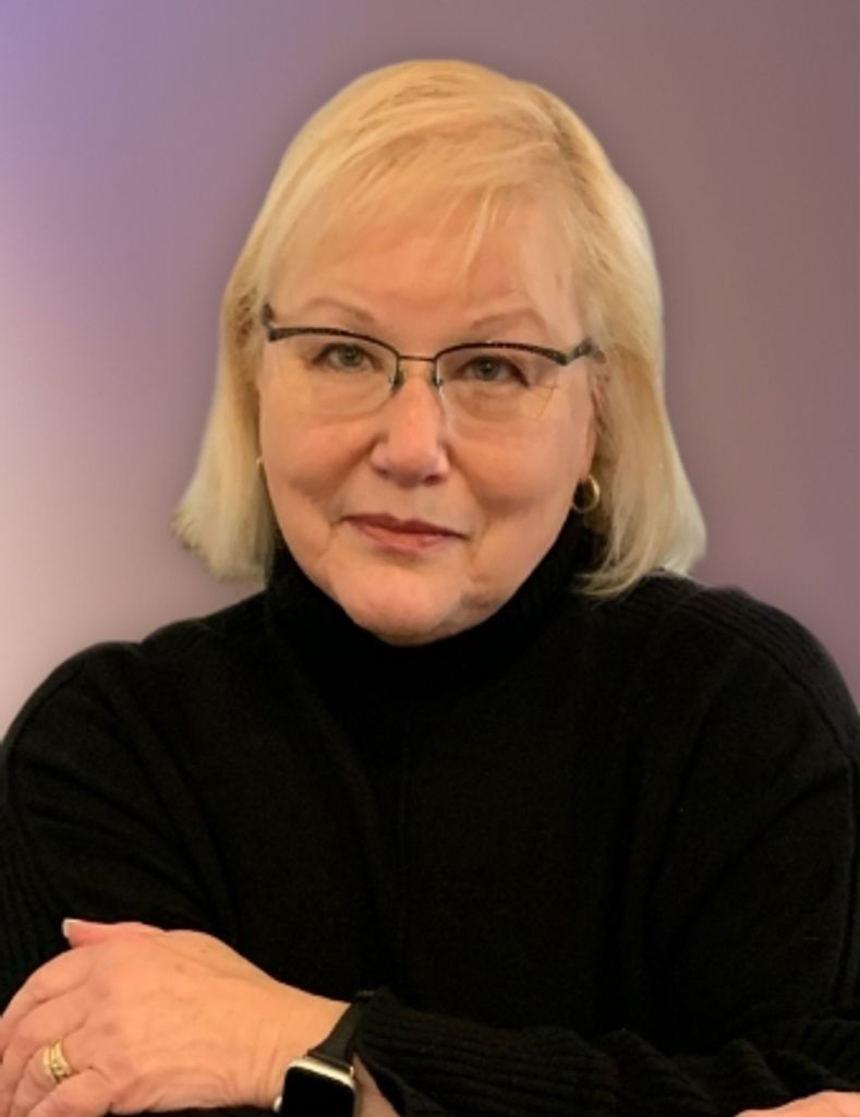 Linda R. Kaplan