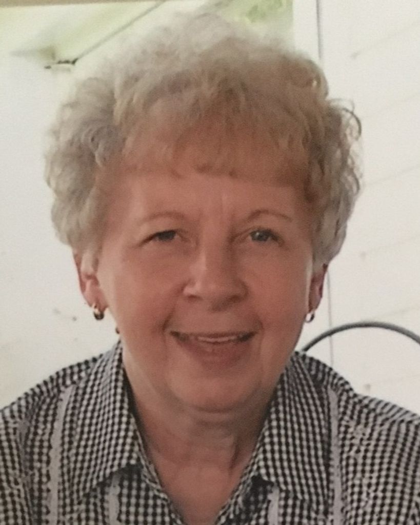 Marian L. Ondrizek Profile Photo