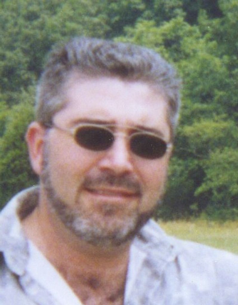 Alexander J. Vizsolyi