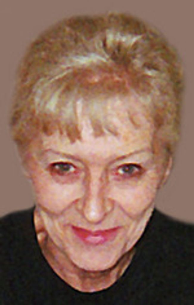 Delores Gapinski