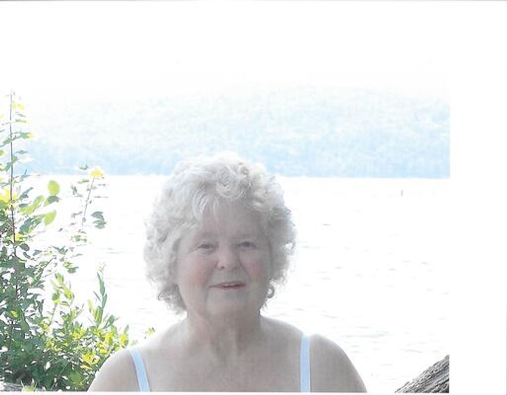 Beatrice V. Harpp Profile Photo