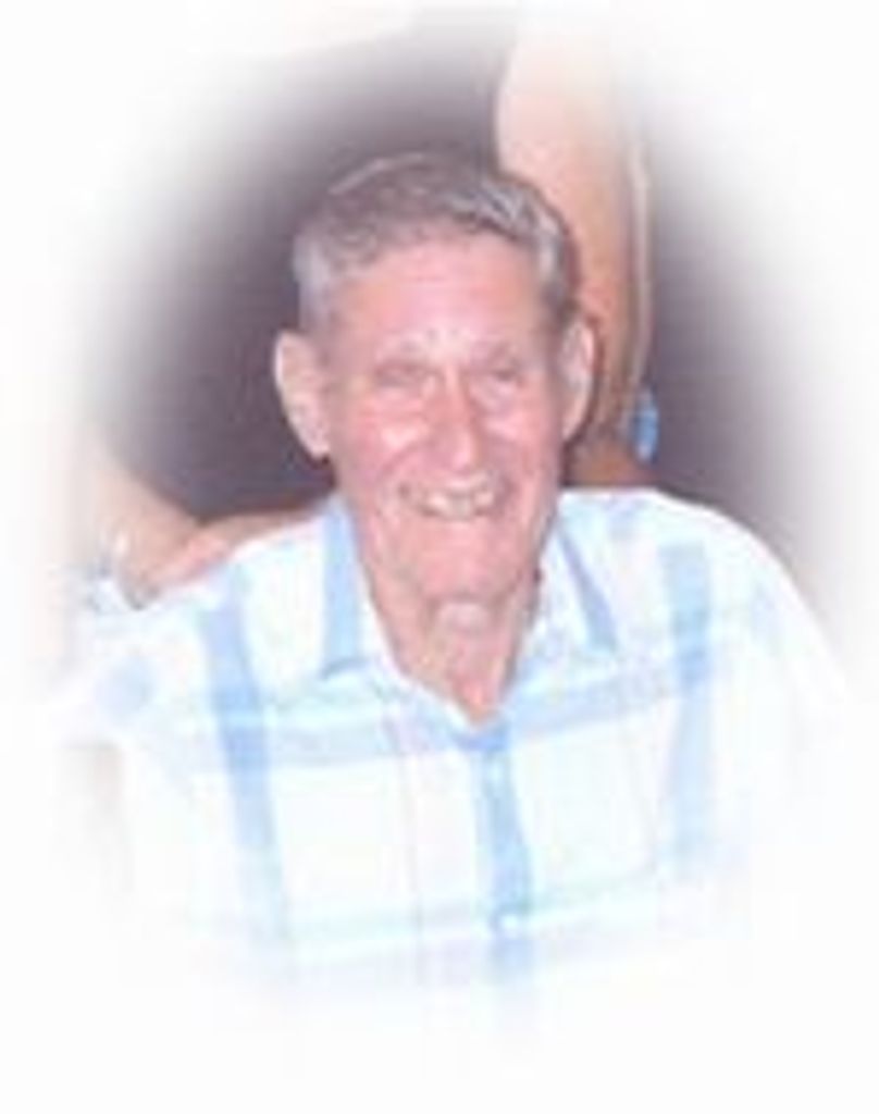 Harold Cox