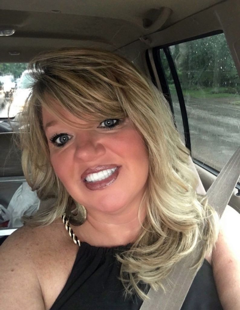 Michelle Lynn Upthegrove Profile Photo