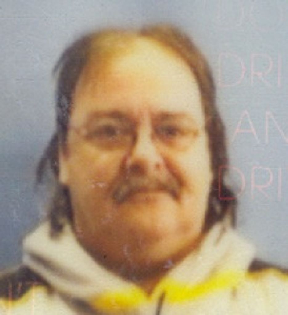 Loren A. Woods