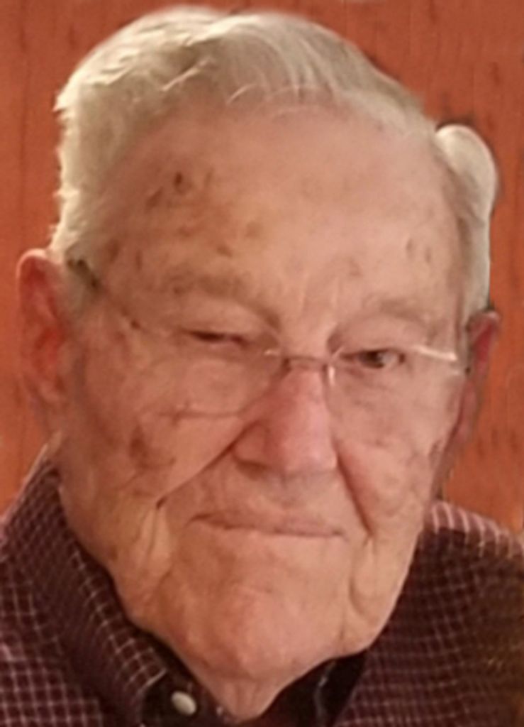 John R Schild Profile Photo
