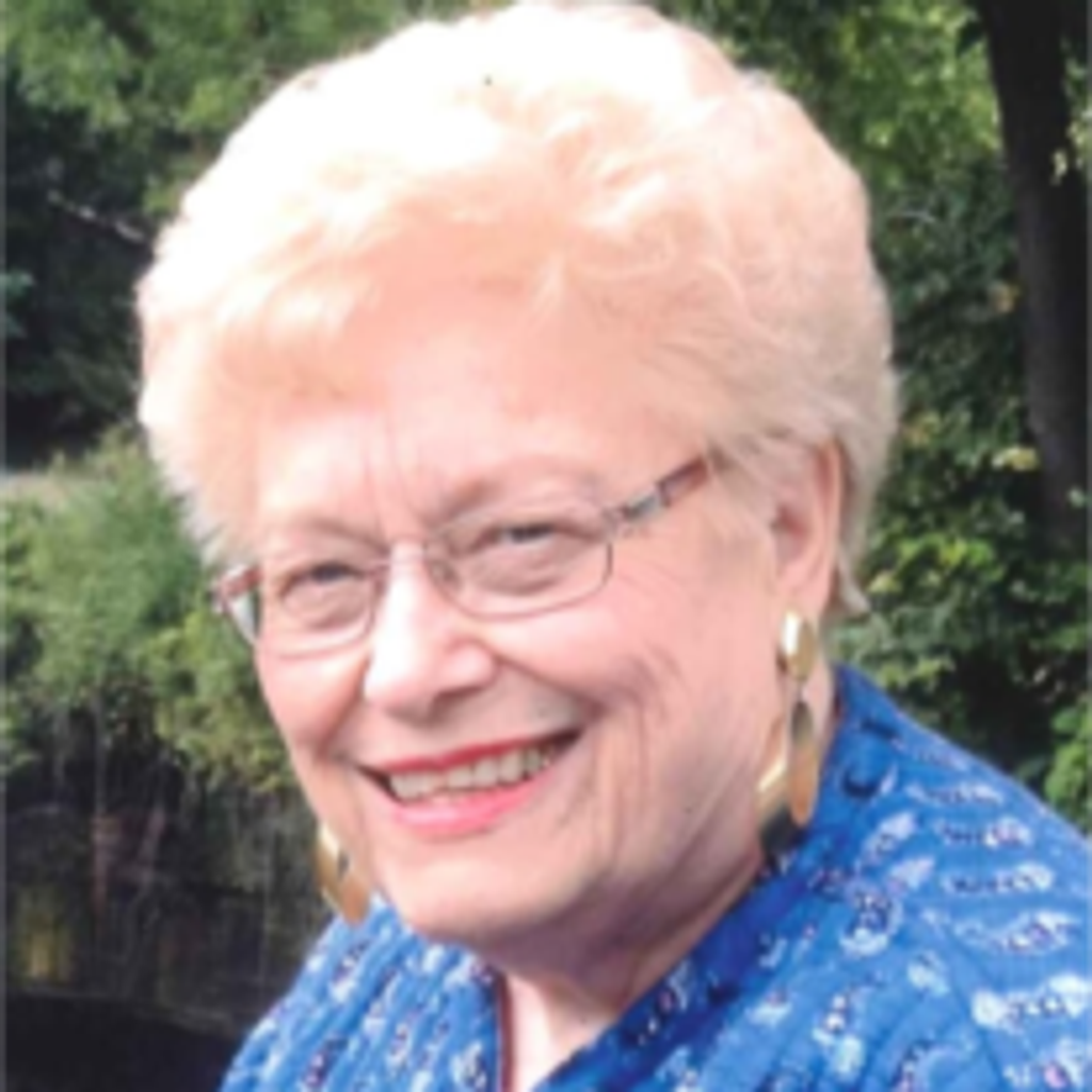 Marlyce Joan Anderson Profile Photo