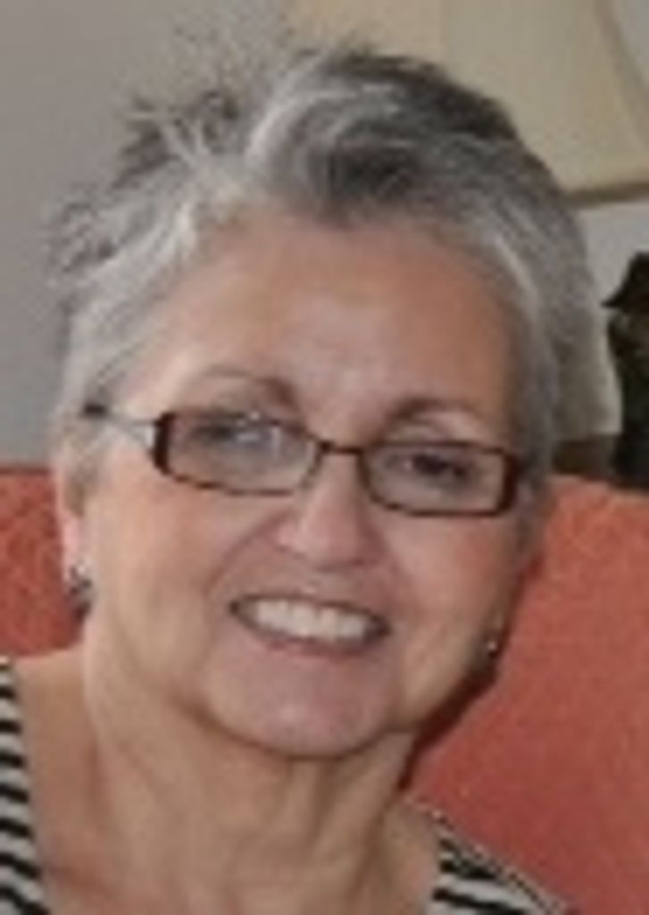 Diane L. (Snyder)  Brygider