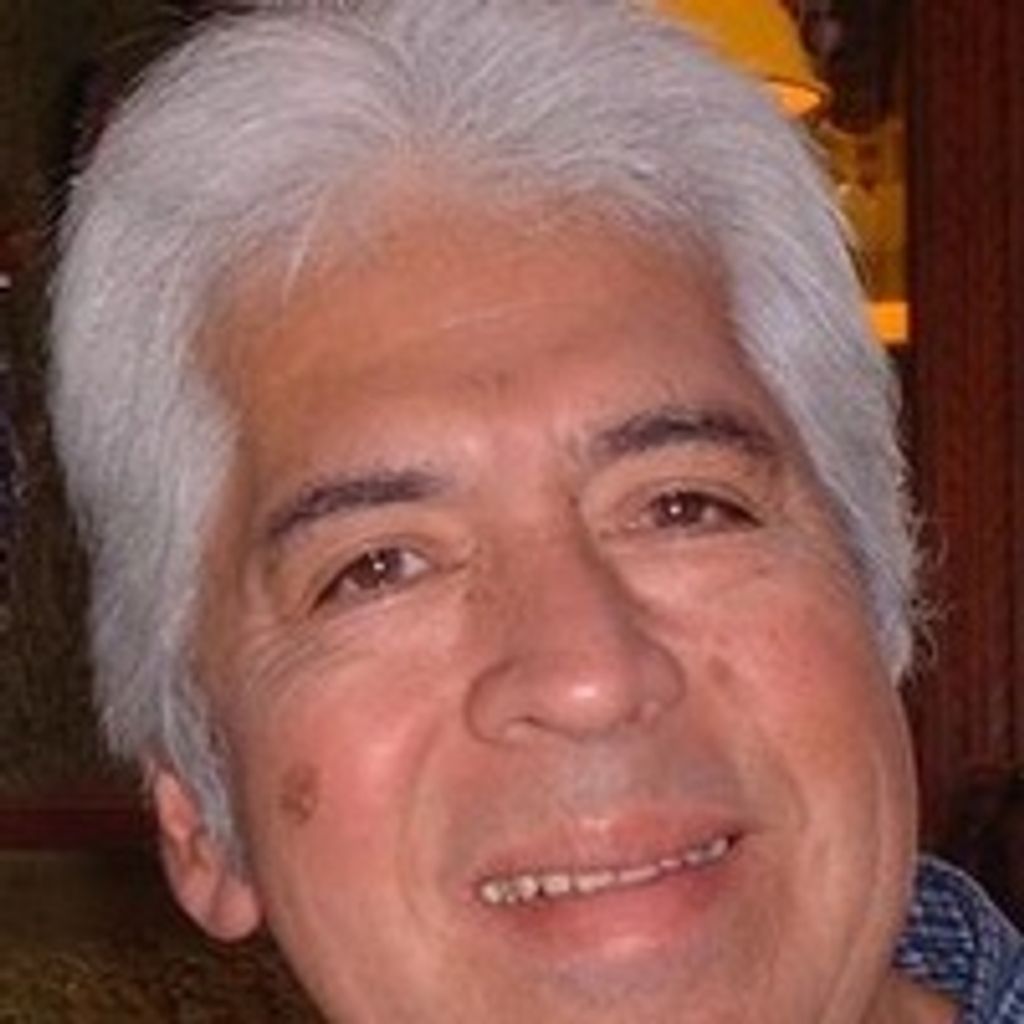 Edgar Aristides Osorio