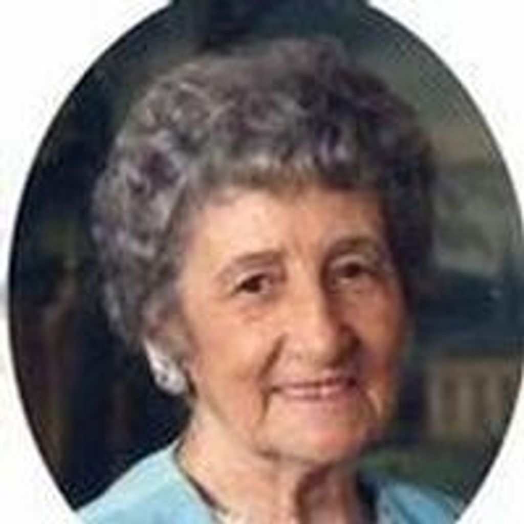 Emilia Cianchetti