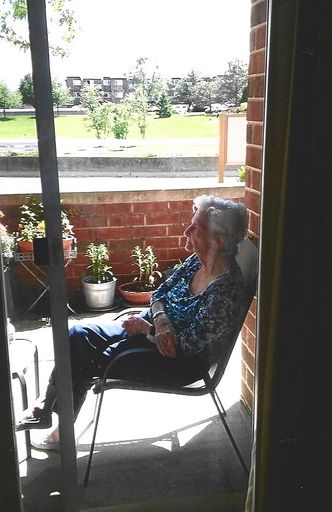 Grace Wierenga photo gallery thumbnail 79 of 83